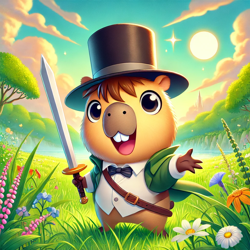 Login Icon